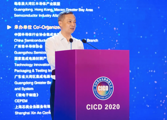 1600516756361811.png 22-5.png